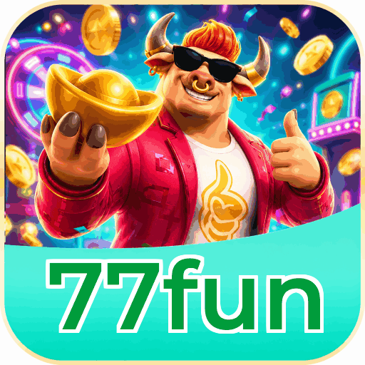 77fun