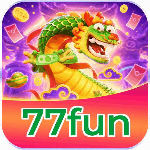 Fortune Games Series