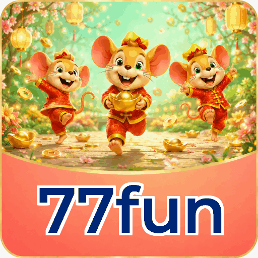 Vantagens do APK 77fun para Android