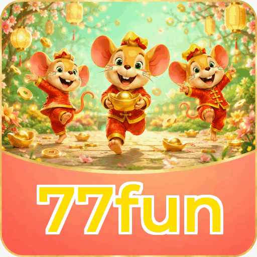 Benefícios Bronze VIP da 77fun