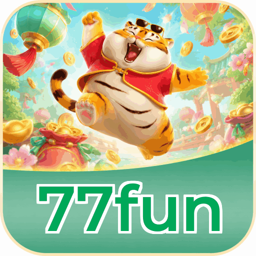 Fortune Tiger Slot