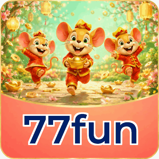 77fun