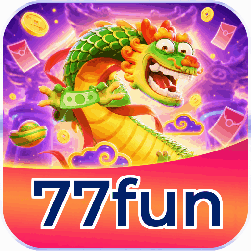 77fun