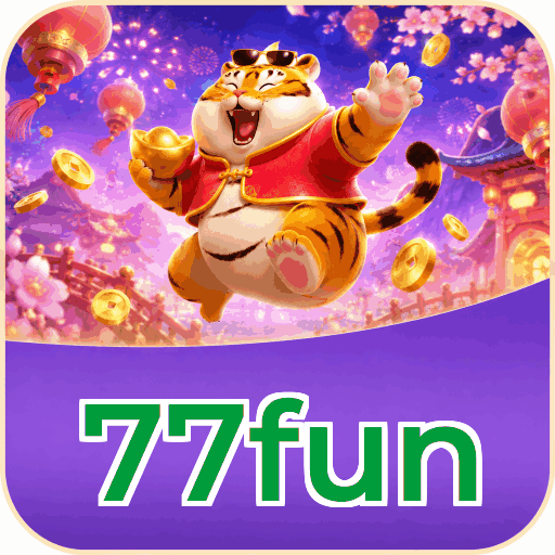 Screenshot real do jogo Plushie Frenzy durante nosso teste mostrando ganho de R$847