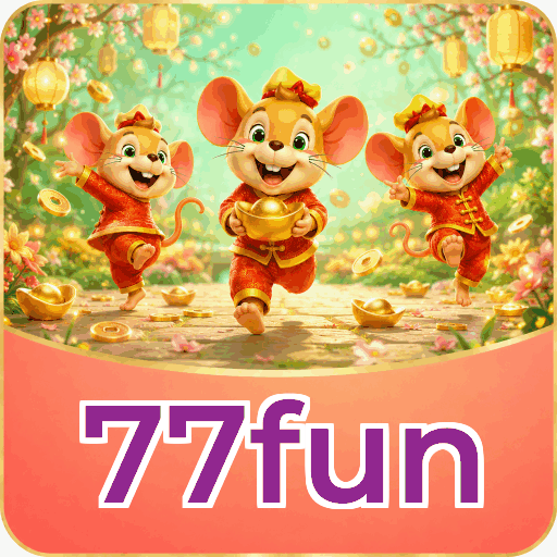 77fun