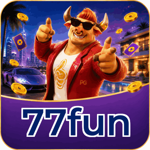 Fortune Tiger slot durante teste real mostrando win de 250x
