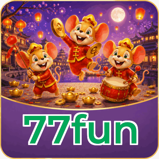 Jackpot Winner Fortune Tiger