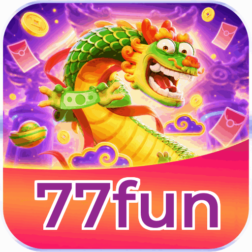 77fun