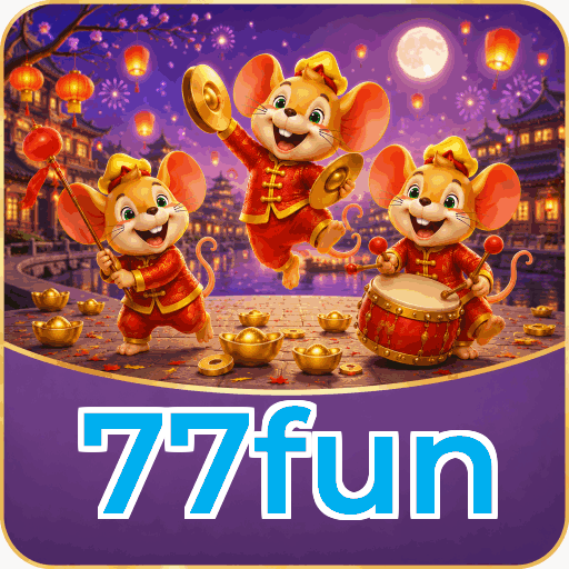 77fun