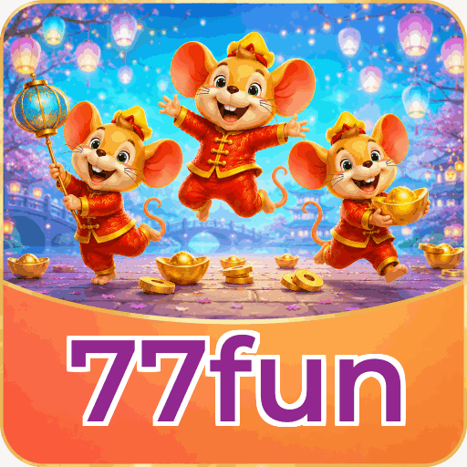 77fun