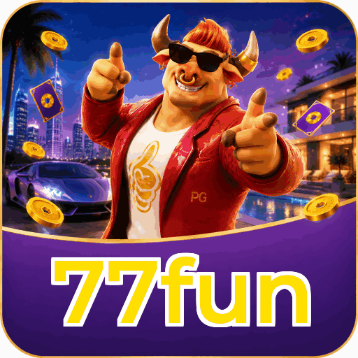 77fun