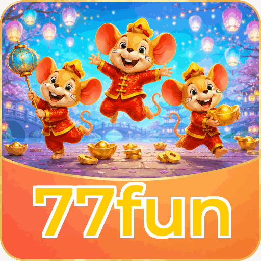 Sweet Bonanza gameplay durante teste mostrando feature de free spins