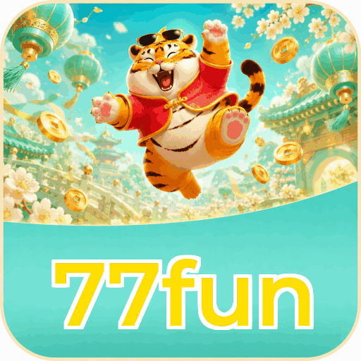 77fun