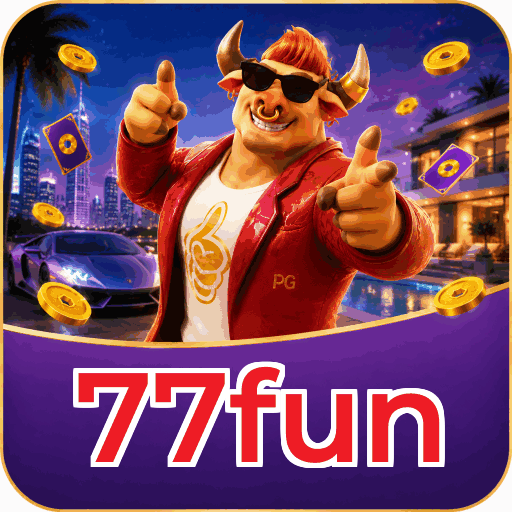77fun