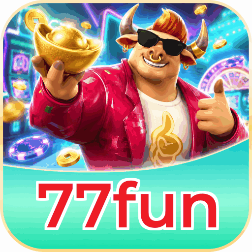 Mobile App Download