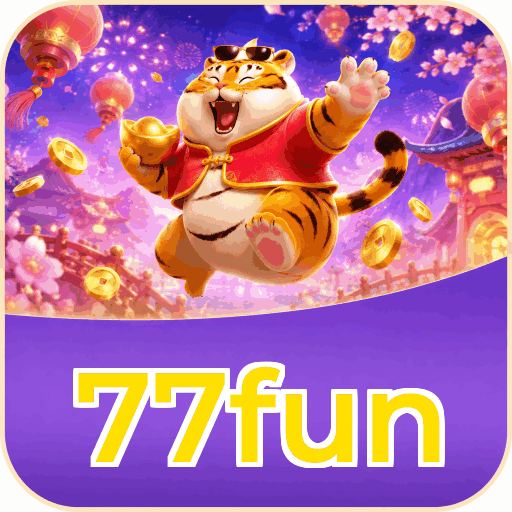 77fun