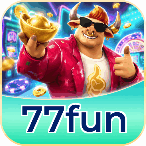 77fun