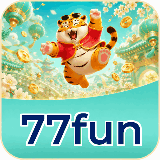 Free Spins Bonus - Lucky Tiger