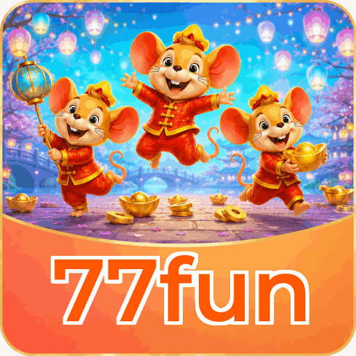 77fun
