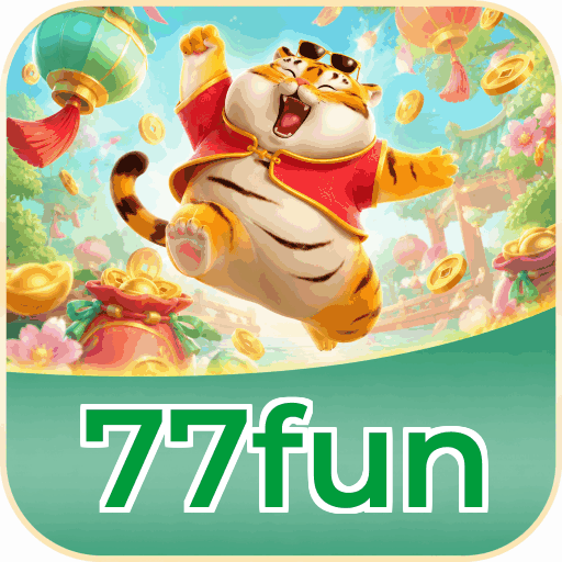 Pacote Completo do App 77fun