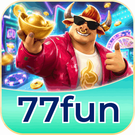 77fun