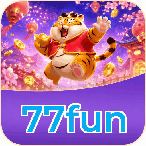 77fun