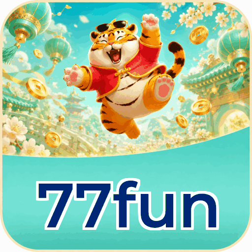 77fun Facebook - Página oficial com promoções e comunidade ativa