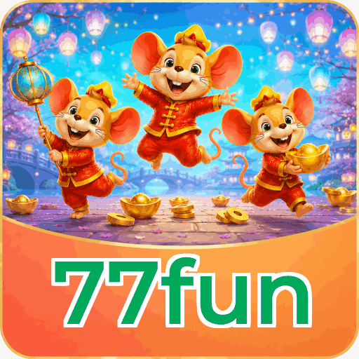 77fun