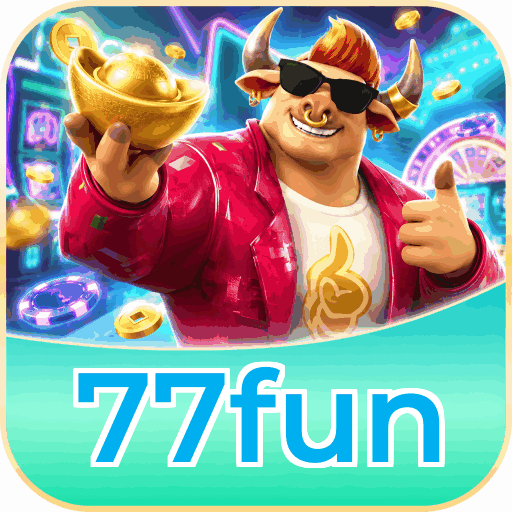 77fun Facebook - Página oficial com promoções e comunidade ativa