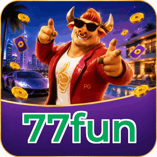 77fun